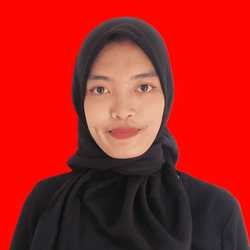 Wirnasari Agita