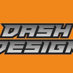 DashDesign