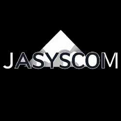 JASYSCOM