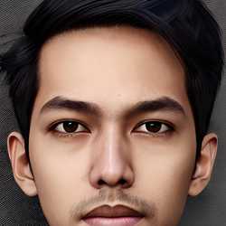 Alex_Jho