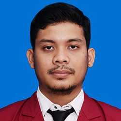 Aldo Syahriral