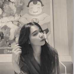 Ade Irma