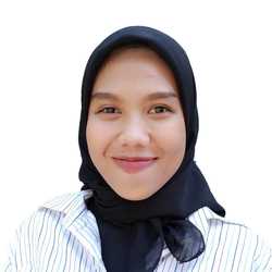 Damayanti Putri