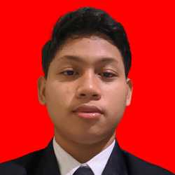 Dhika_ky