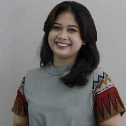 Sartika Briyasera