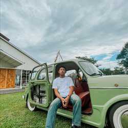 RIZKI JAUHARI BUDIMAN