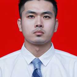 Muhammad Putra Perdana