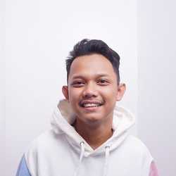 Hanung Setiawan