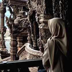 ririsjdah