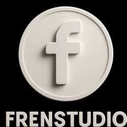 Frenstudio