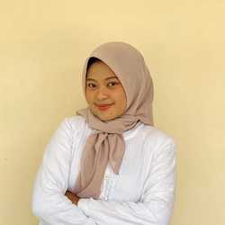 Putri Pilar Pertiwi