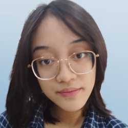 Nadine