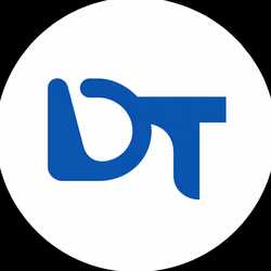 deeptech