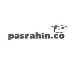 pasrahin