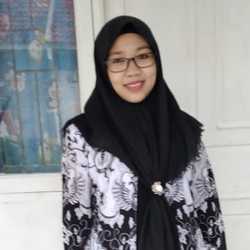 Siti Fariha
