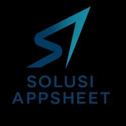 SolusiAppsheet
