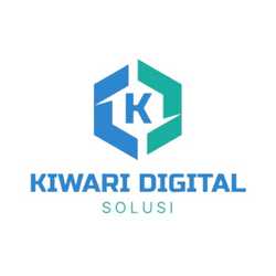 KiwariDigital