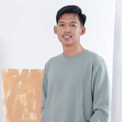 Ronaldi Putra