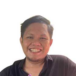 Wahyu Tri Prawira