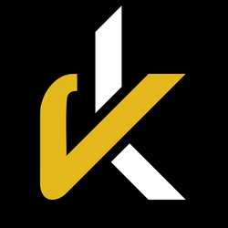 Skt Global Indonesia