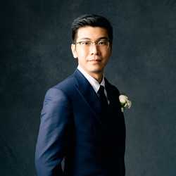 Erwin Sanjaya Hermawan SH MH