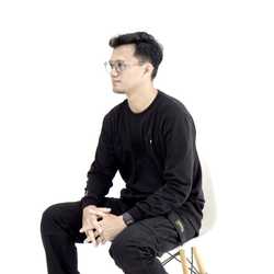 Ichsan Arif