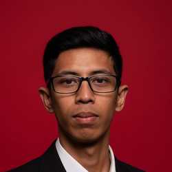 Akbar Waluya