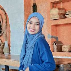 Latifatun Nisa
