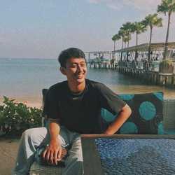arif budhi raharjo s