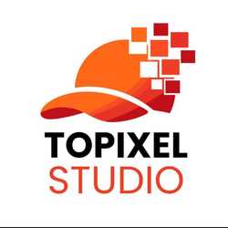 topi