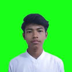 Arsenio