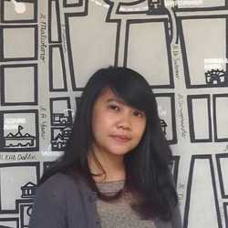 adhe rizki