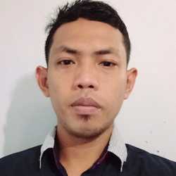 Achmad Alfian