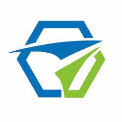 Gacoontech