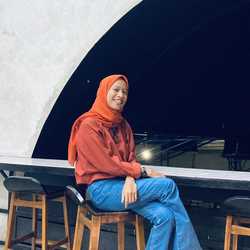 Indah