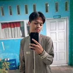 Jhendra Yanuari Rahayu