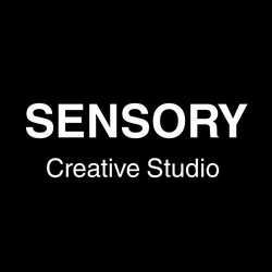 Sensory Creative Id