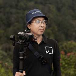 Askara Photo