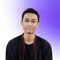 Reza Pratama