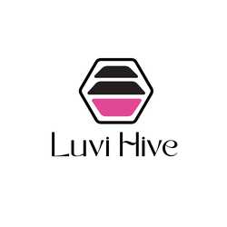 Luvi Hive