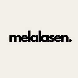 Melalasen Project