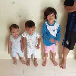 qiusnibd
