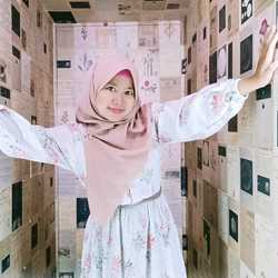 Mumtahanah