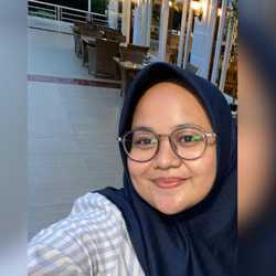 Dina