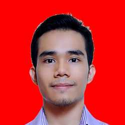 msap1992