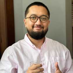 Rashid D.
