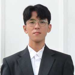 Hafizh Geraldy Chandra