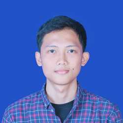 Dimas1204