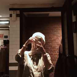 lylyy