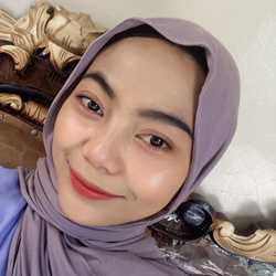 Putri Mauli